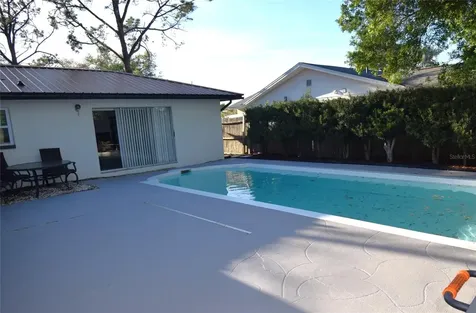 12931 82nd Avenue N Seminole FL 33776