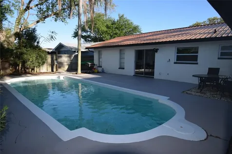12931 82nd Avenue N Seminole FL 33776