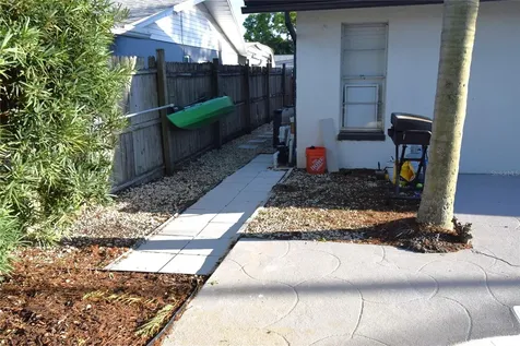 12931 82nd Avenue N Seminole FL 33776