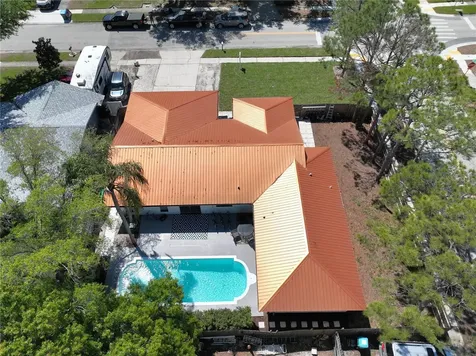 12931 82nd Avenue N Seminole FL 33776