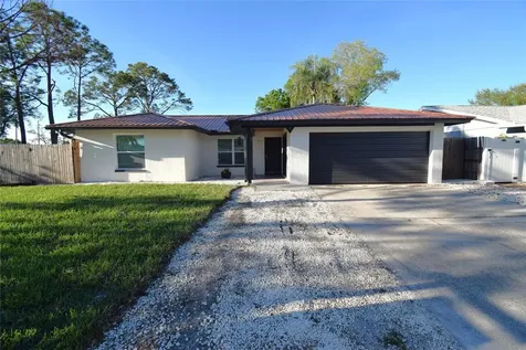 12931 82nd Avenue N Seminole FL 33776