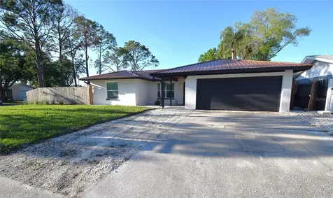 12931 82nd Avenue N Seminole FL 33776