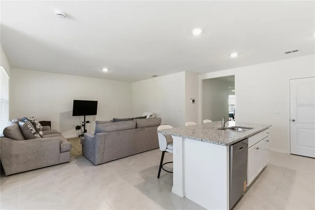 1348 Hanoverian Drive Lake Alfred FL 33850