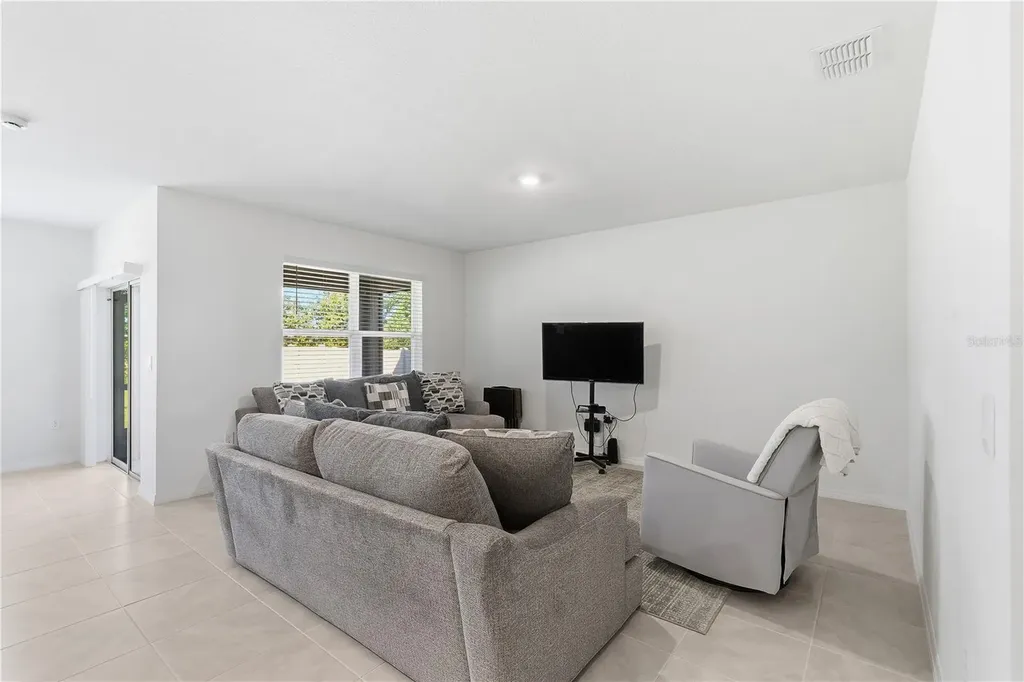 1348 Hanoverian Drive Lake Alfred FL 33850