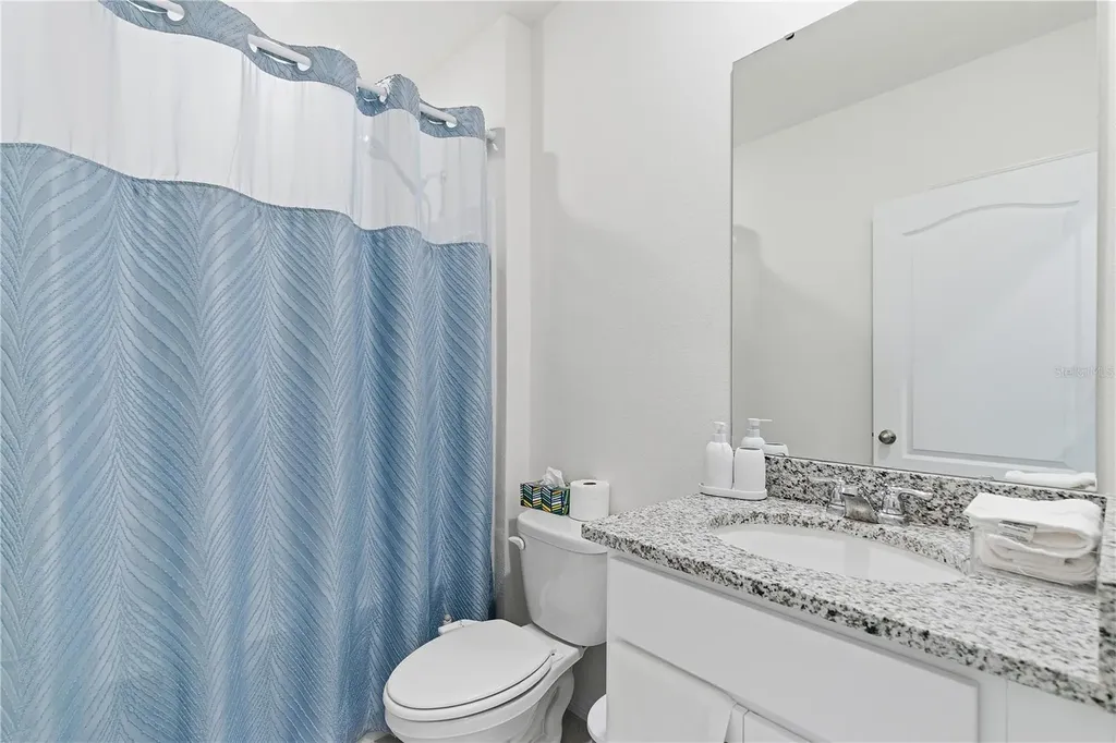 1348 Hanoverian Drive Lake Alfred FL 33850