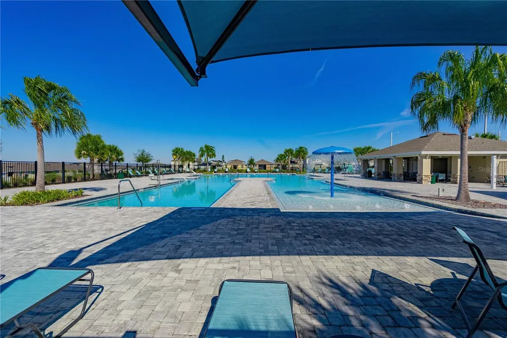 1348 Hanoverian Drive Lake Alfred FL 33850