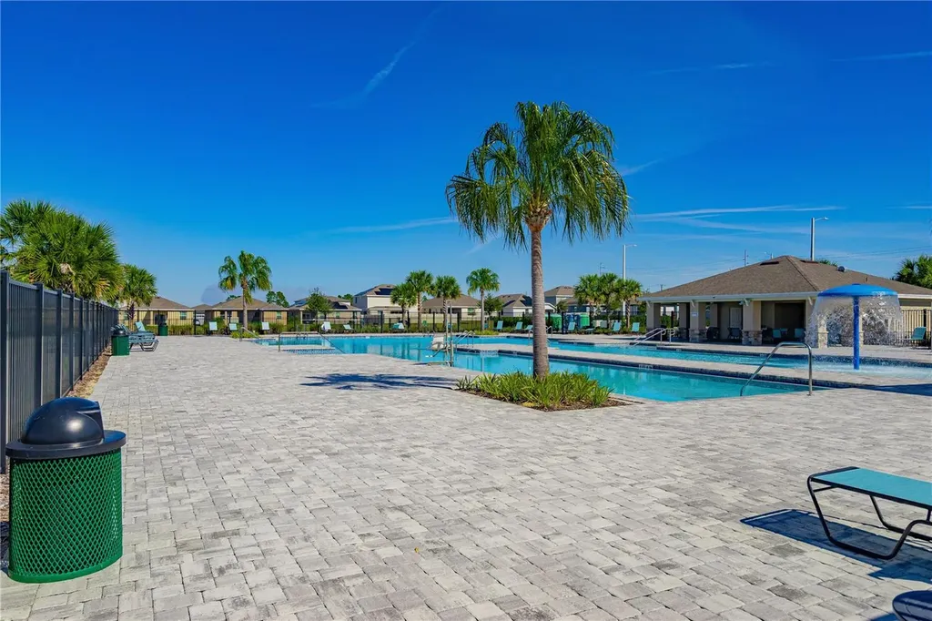 1348 Hanoverian Drive Lake Alfred FL 33850