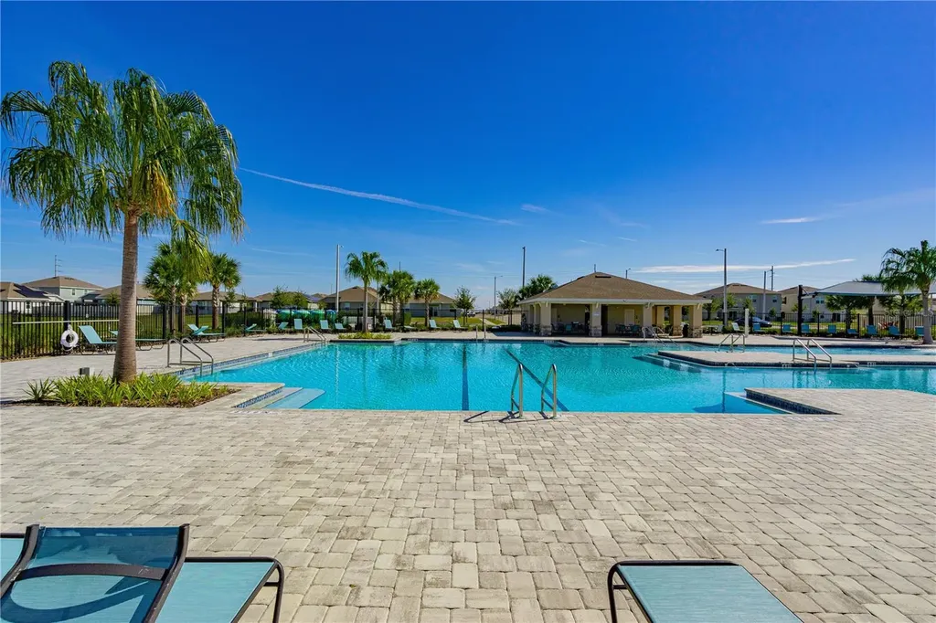 1348 Hanoverian Drive Lake Alfred FL 33850