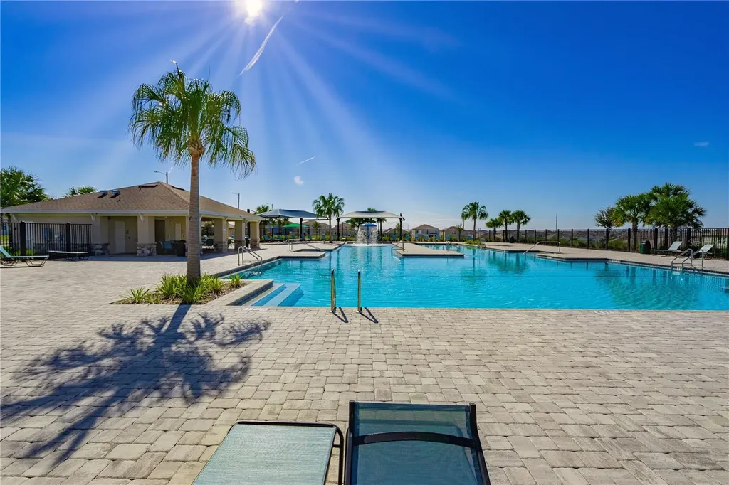 1348 Hanoverian Drive Lake Alfred FL 33850