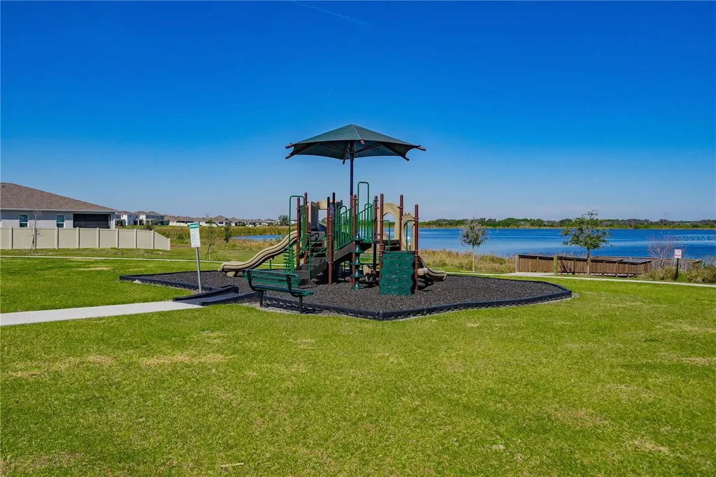 1348 Hanoverian Drive Lake Alfred FL 33850