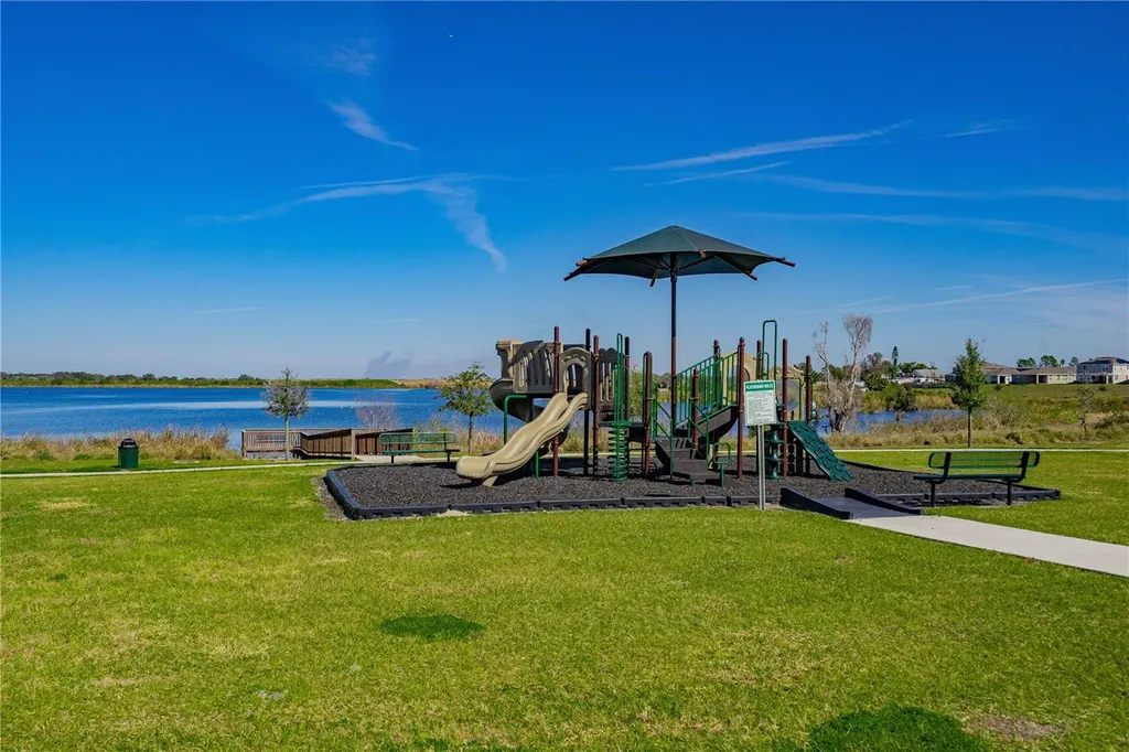 1348 Hanoverian Drive Lake Alfred FL 33850