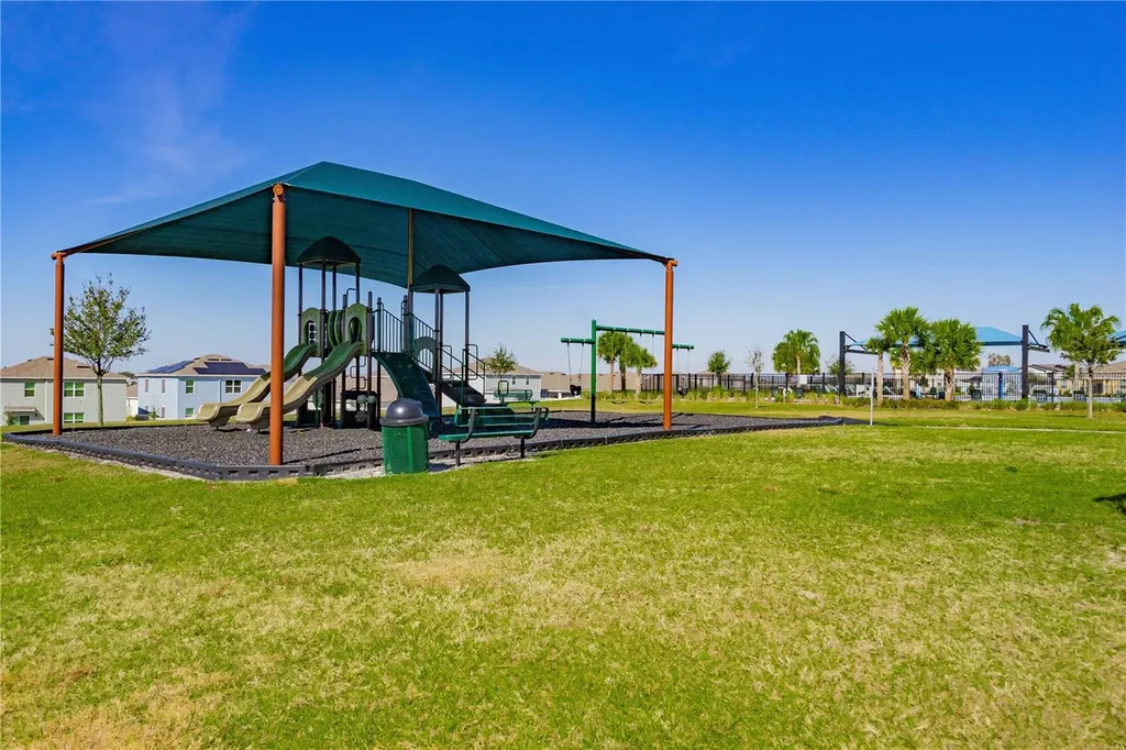 1348 Hanoverian Drive Lake Alfred FL 33850