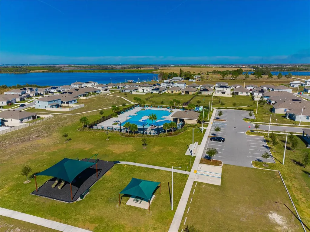 1348 Hanoverian Drive Lake Alfred FL 33850