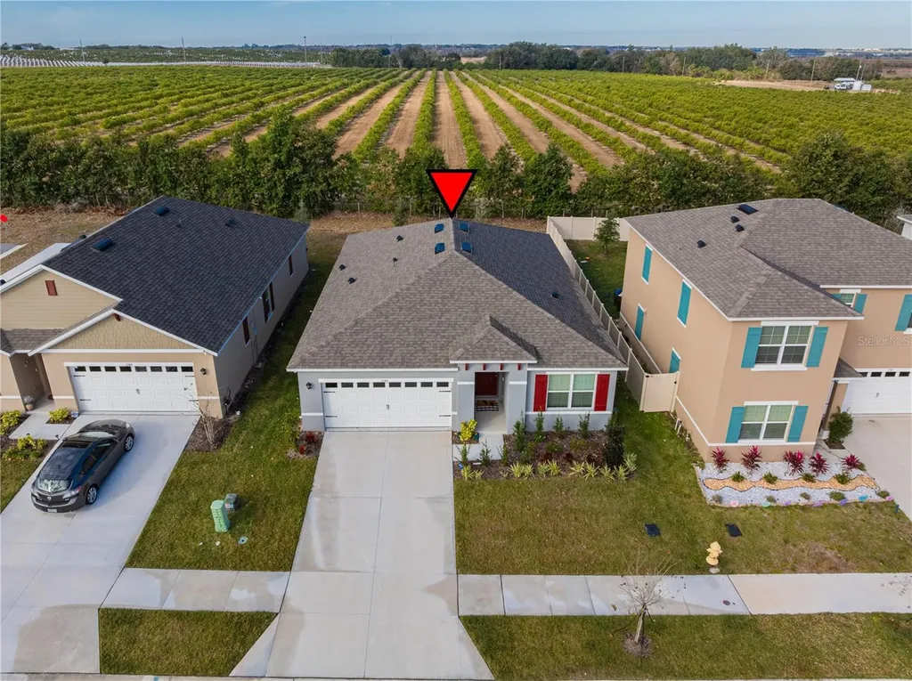 1348 Hanoverian Drive Lake Alfred FL 33850