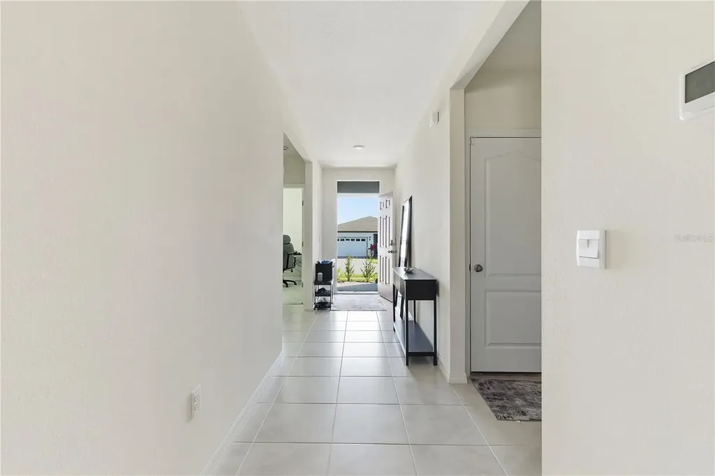 1348 Hanoverian Drive Lake Alfred FL 33850