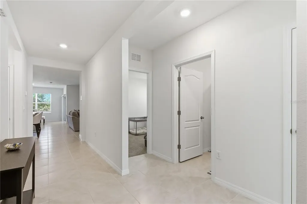 1348 Hanoverian Drive Lake Alfred FL 33850