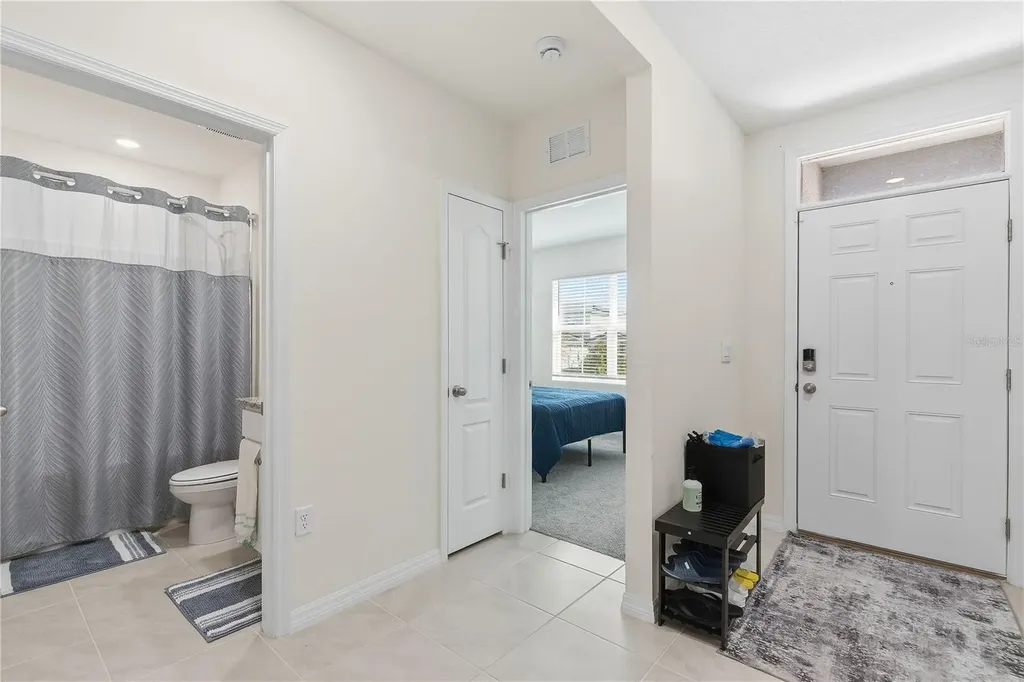 1348 Hanoverian Drive Lake Alfred FL 33850