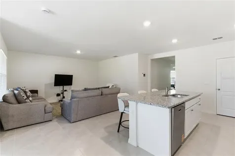1348 Hanoverian Drive Lake Alfred FL 33850