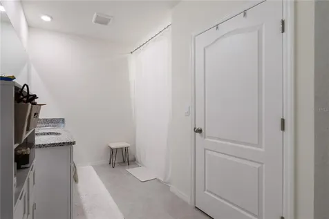 1348 Hanoverian Drive Lake Alfred FL 33850