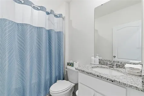 1348 Hanoverian Drive Lake Alfred FL 33850