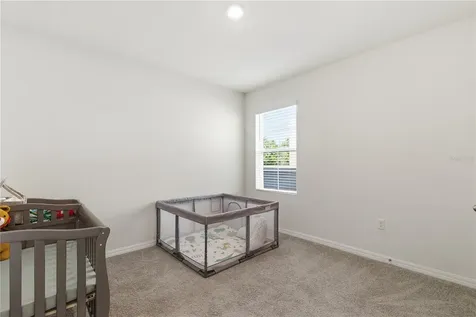 1348 Hanoverian Drive Lake Alfred FL 33850