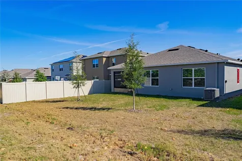 1348 Hanoverian Drive Lake Alfred FL 33850