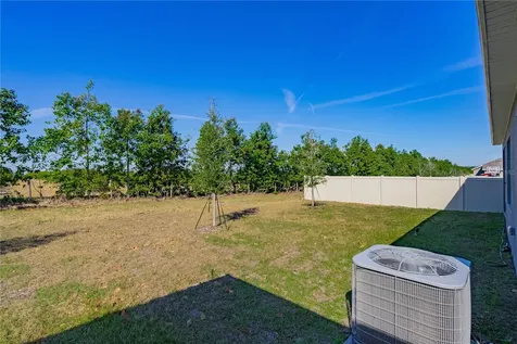 1348 Hanoverian Drive Lake Alfred FL 33850