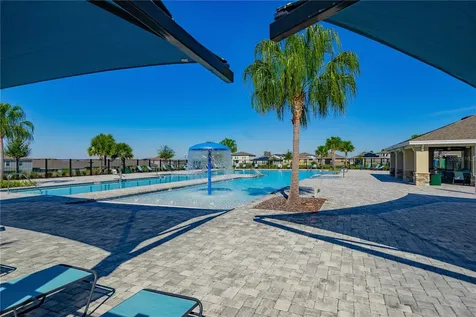 1348 Hanoverian Drive Lake Alfred FL 33850