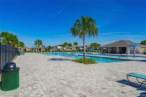 1348 Hanoverian Drive Lake Alfred FL 33850