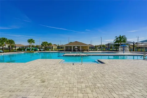1348 Hanoverian Drive Lake Alfred FL 33850