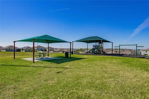 1348 Hanoverian Drive Lake Alfred FL 33850