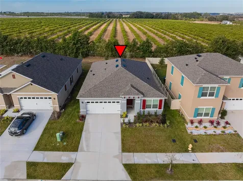 1348 Hanoverian Drive Lake Alfred FL 33850