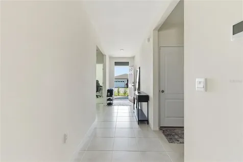 1348 Hanoverian Drive Lake Alfred FL 33850