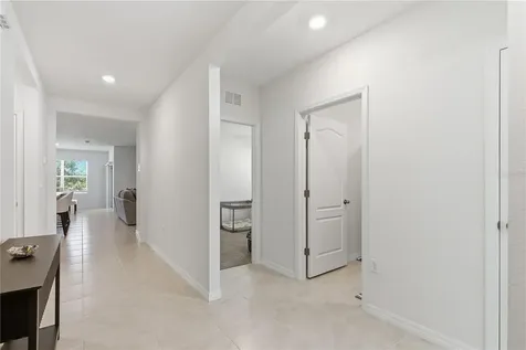 1348 Hanoverian Drive Lake Alfred FL 33850