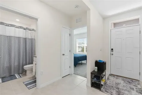 1348 Hanoverian Drive Lake Alfred FL 33850