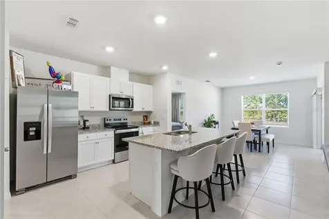 1348 Hanoverian Drive Lake Alfred FL 33850