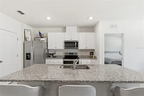1348 Hanoverian Drive Lake Alfred FL 33850