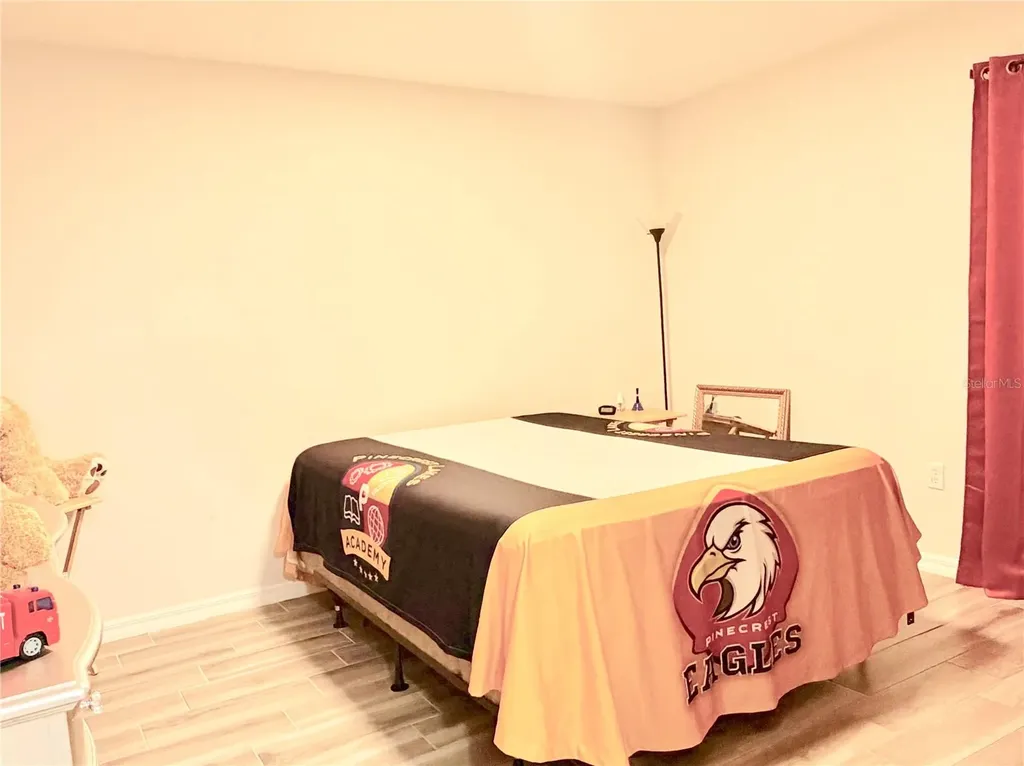 1311 Braebury Drive Leesburg FL 34748