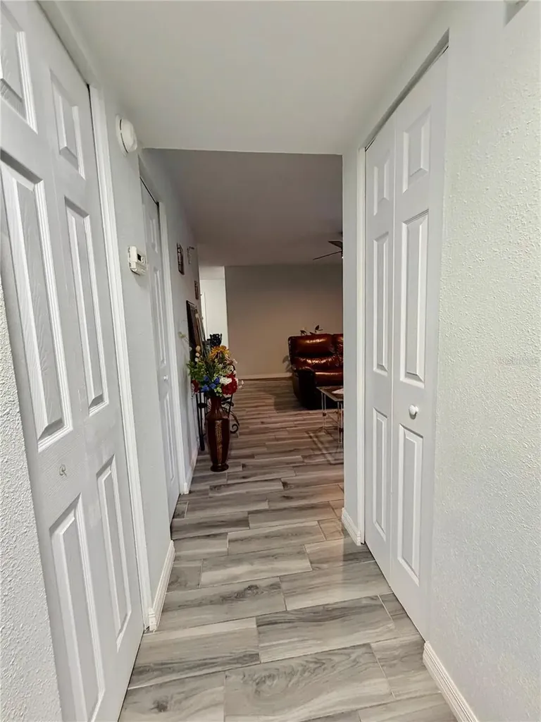 1311 Braebury Drive Leesburg FL 34748