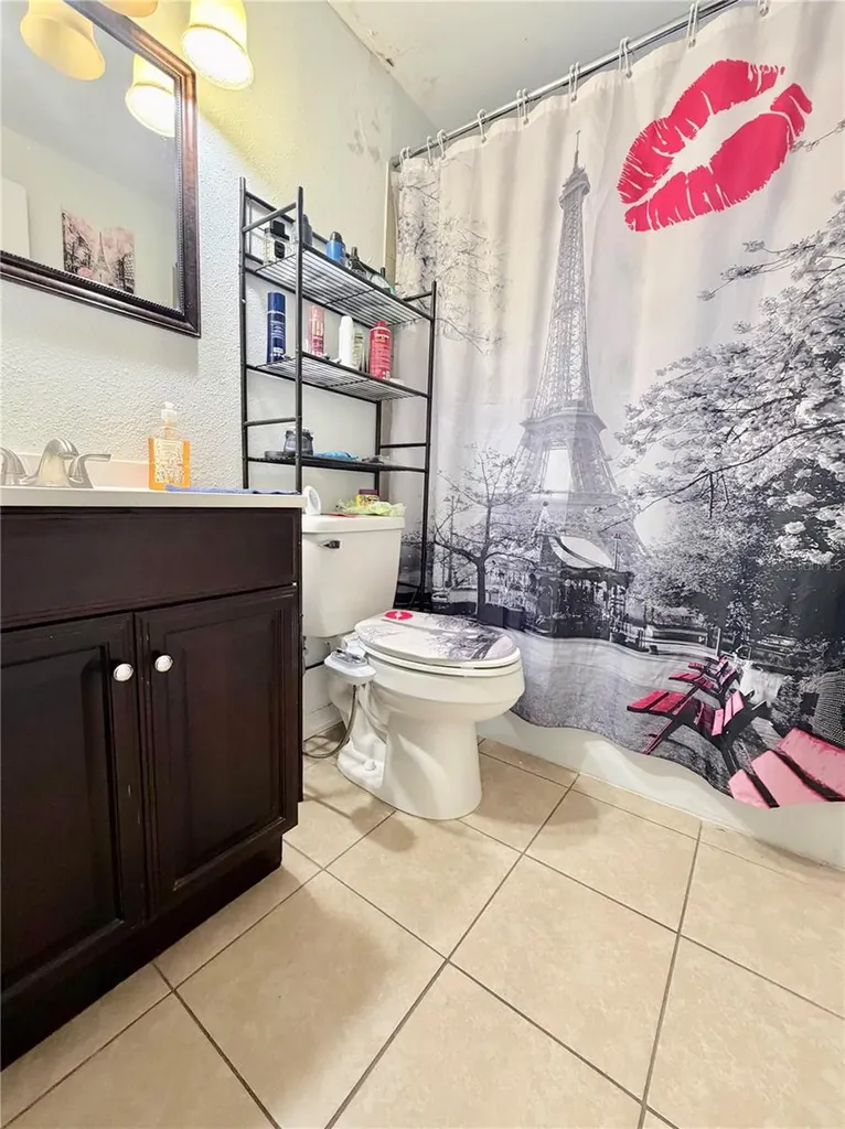 1311 Braebury Drive Leesburg FL 34748