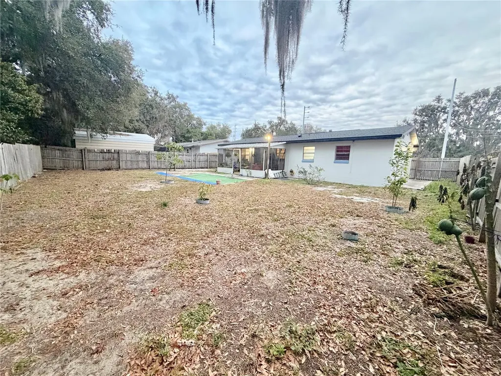1311 Braebury Drive Leesburg FL 34748