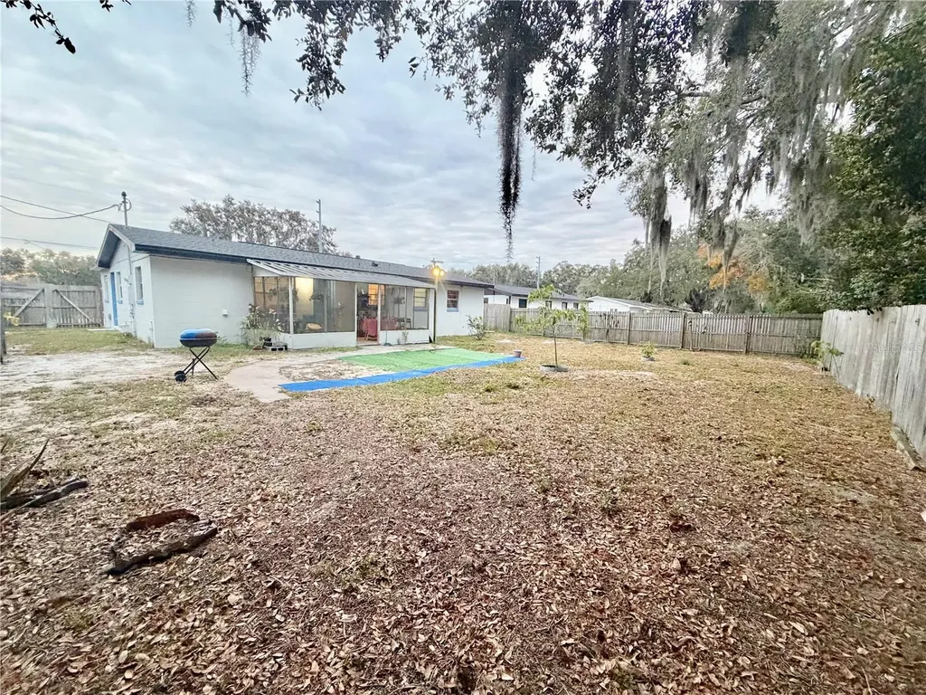 1311 Braebury Drive Leesburg FL 34748