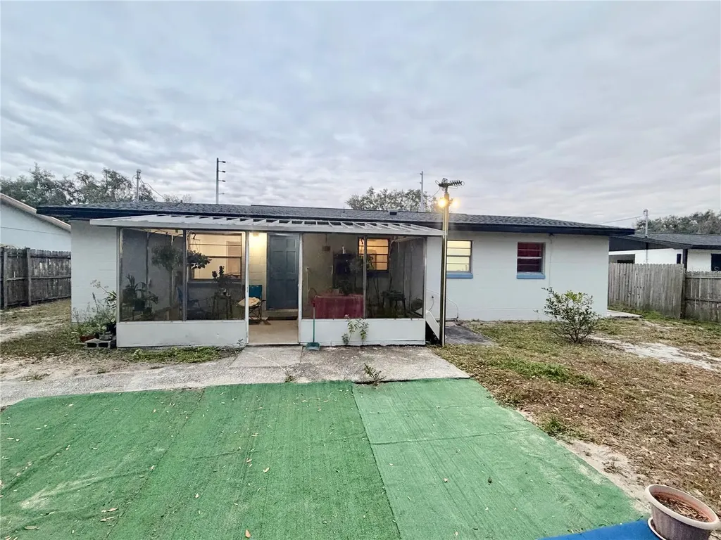 1311 Braebury Drive Leesburg FL 34748