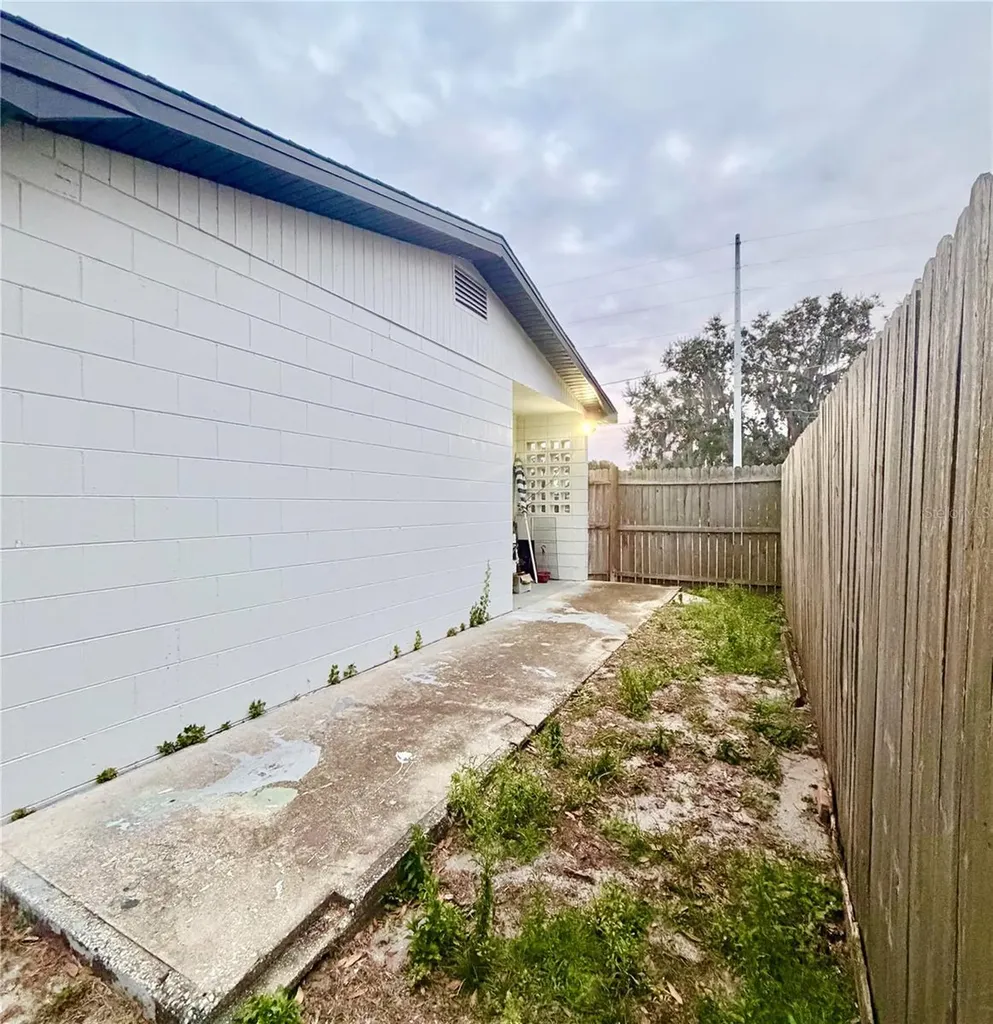 1311 Braebury Drive Leesburg FL 34748