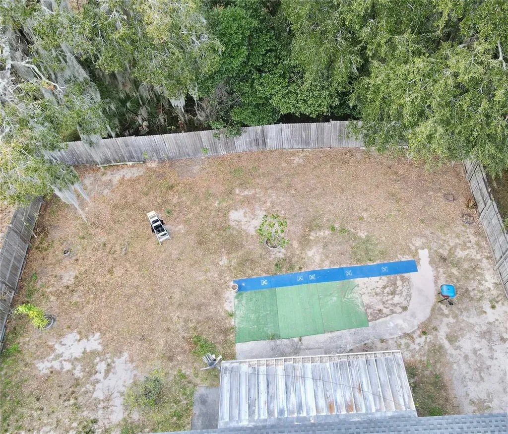 1311 Braebury Drive Leesburg FL 34748
