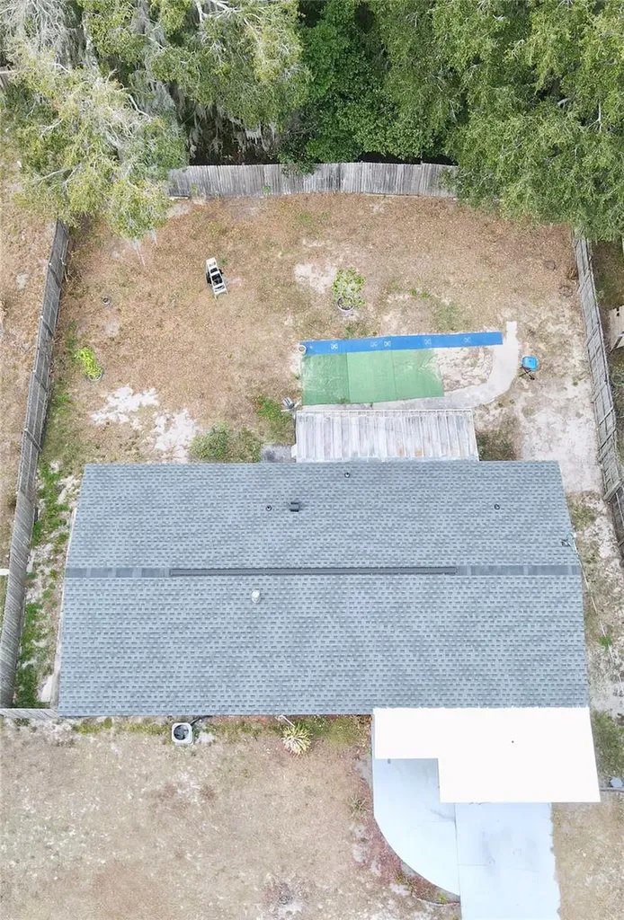 1311 Braebury Drive Leesburg FL 34748