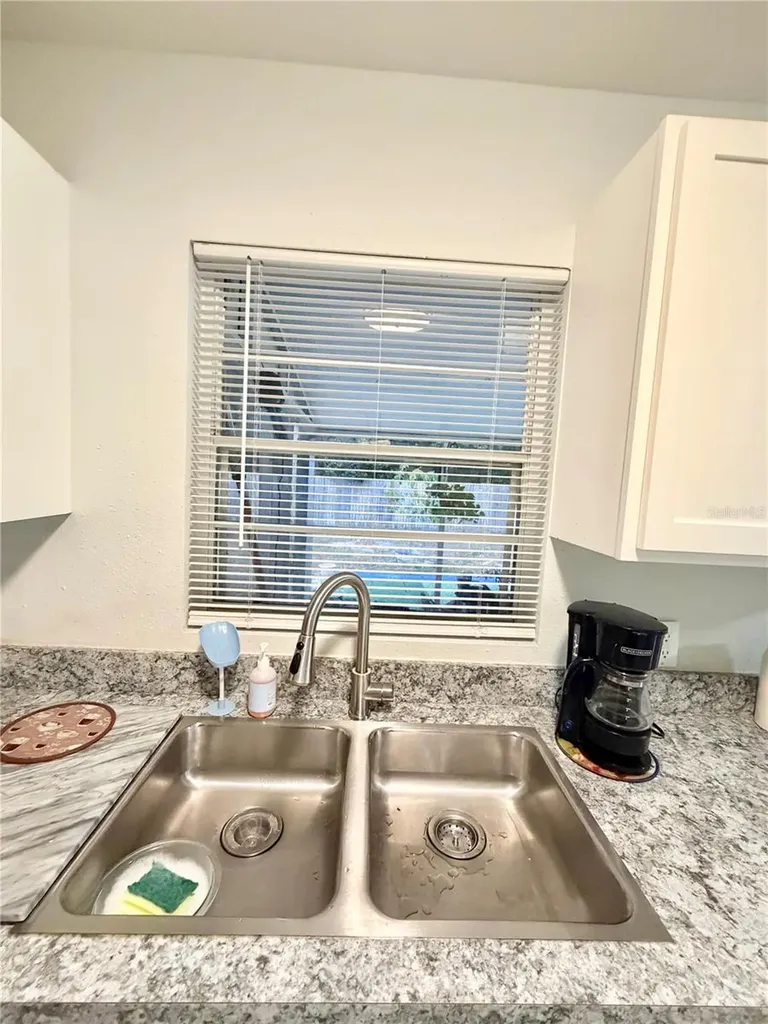1311 Braebury Drive Leesburg FL 34748