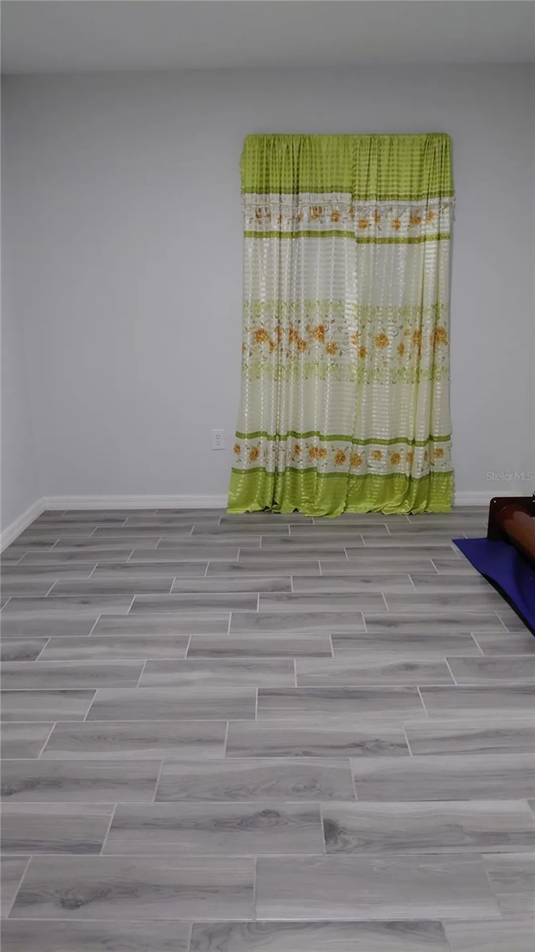 1311 Braebury Drive Leesburg FL 34748