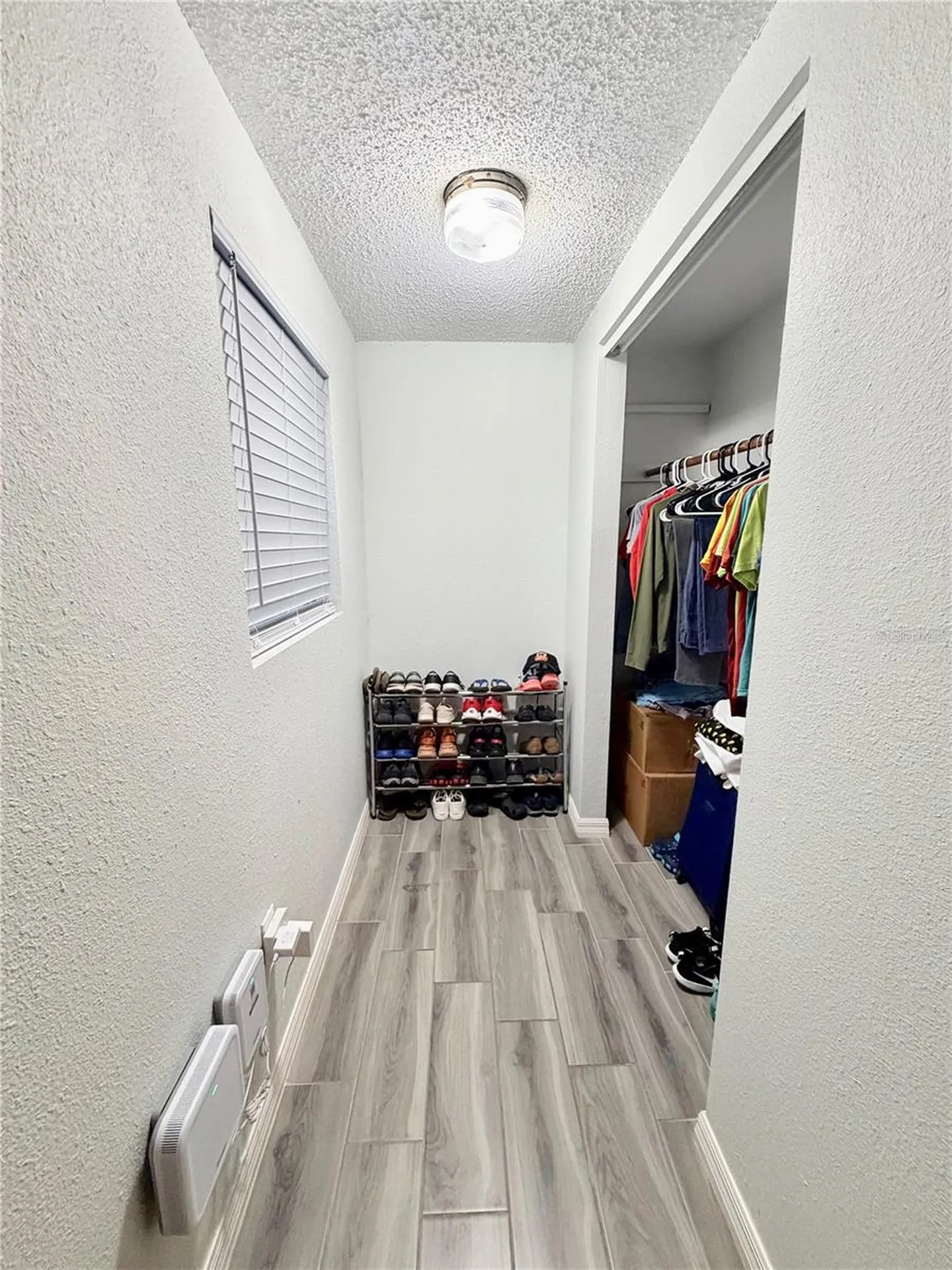 1311 Braebury Drive Leesburg FL 34748