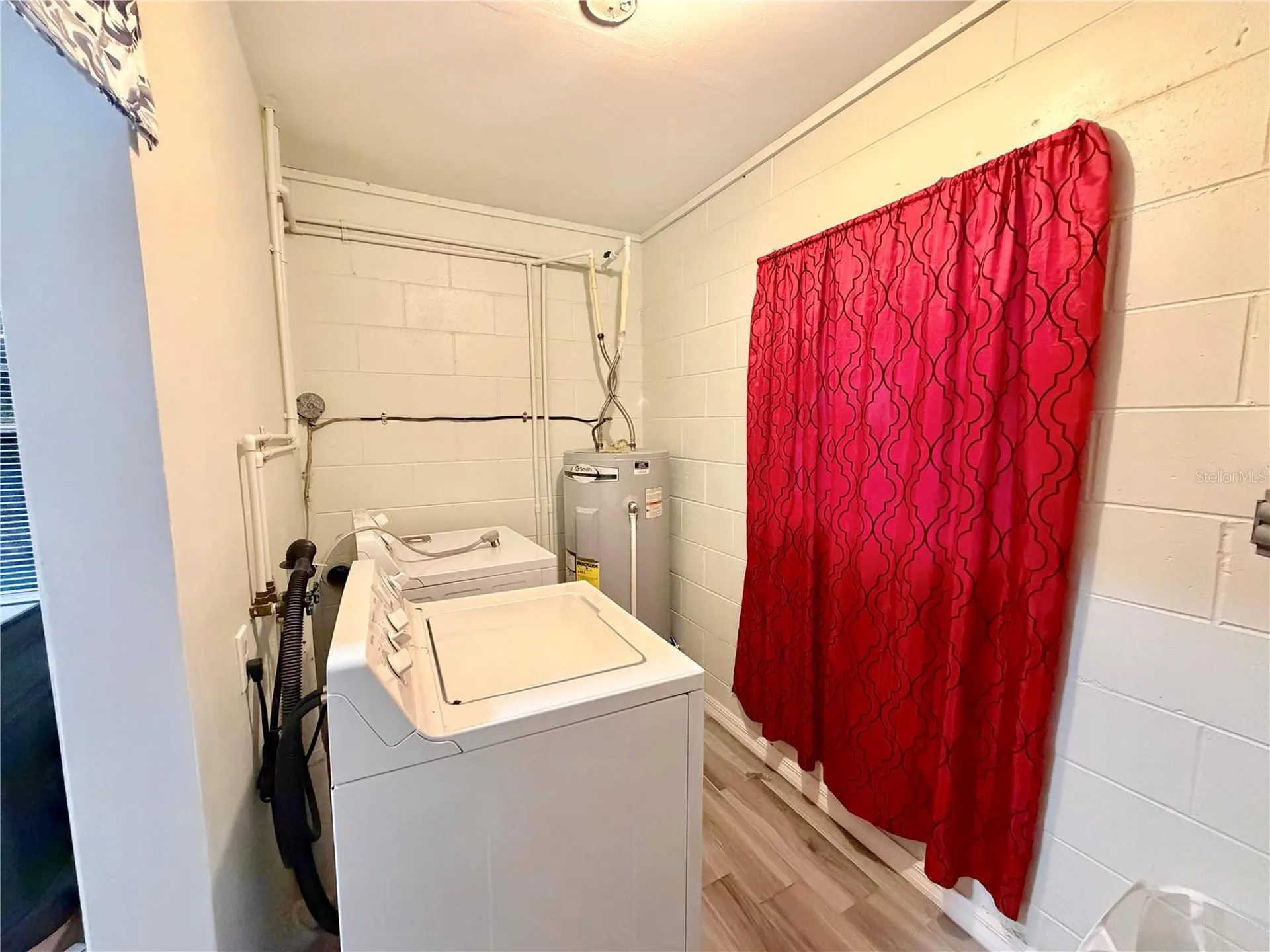 1311 Braebury Drive Leesburg FL 34748